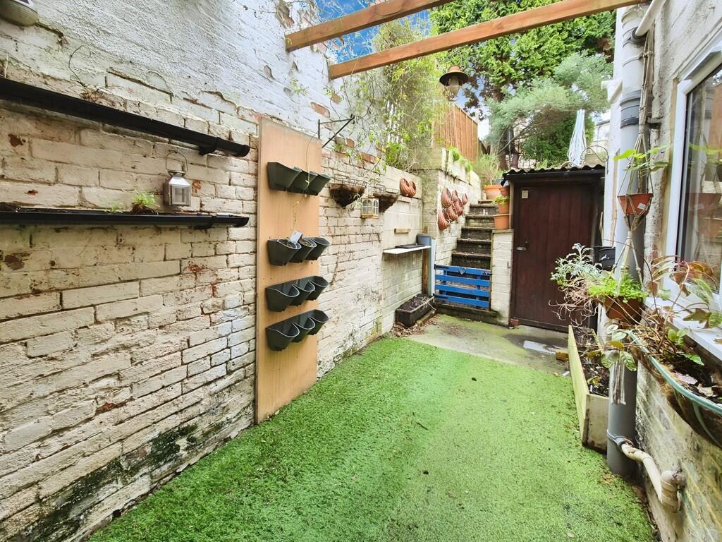 Additional image 12 of Eastland Road, Yeovil