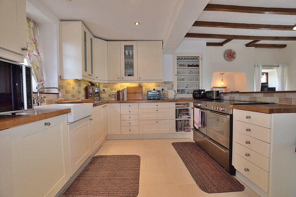 Additional image 4 of East Road, Melsonby