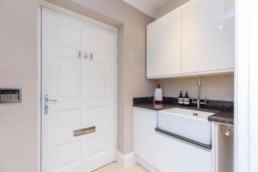 Additional image 14 of Holburne Place, Bath