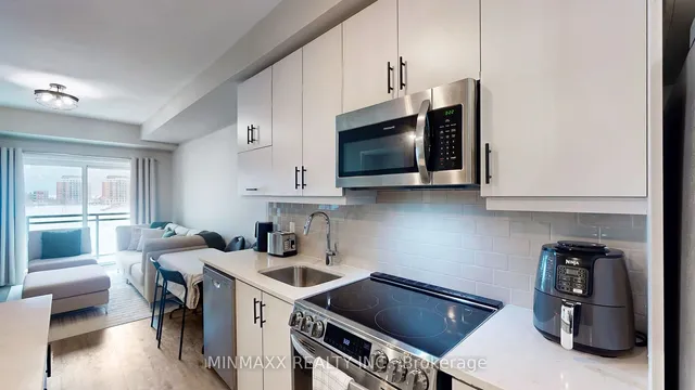 Additional image 19 of 128 Grovewood Common Unit 314