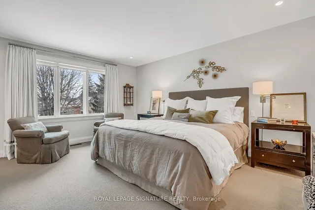 Additional image 20 of 32 Southlea Ave