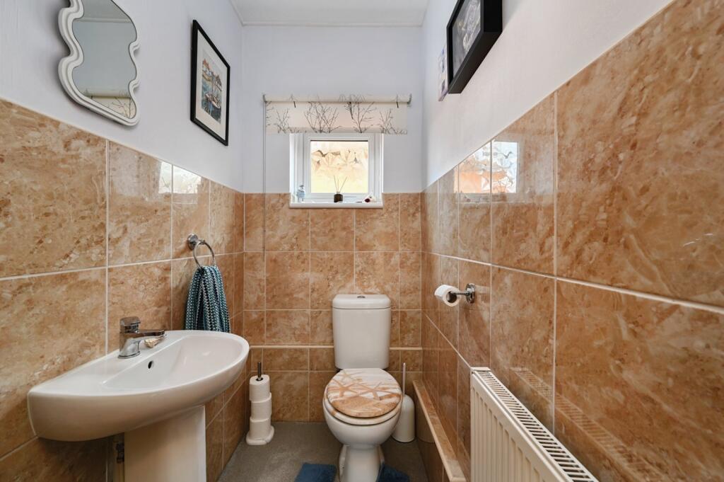 Additional image 11 of Edburton Gardens, Shoreham By Sea, BN43