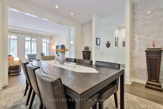 Additional image 10 of 8 Weetwood St