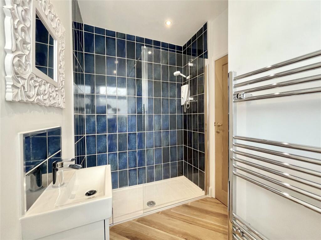 Additional image 14 of Somerford Avenue, Highcliffe on Sea, Christchurch, Dorset, BH23