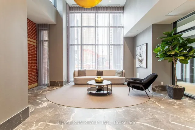 Additional image 10 of 286 Main St Unit 613