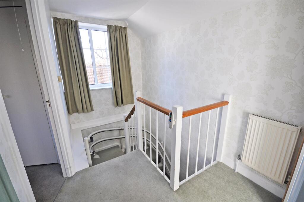 Additional image 11 of South Road, Hailsham