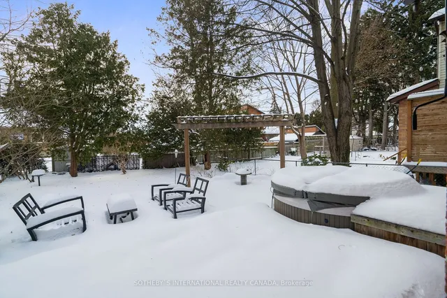 Additional image 18 of 74 Humbervale Blvd