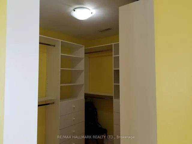 Additional image 15 of 18 Mullet Rd