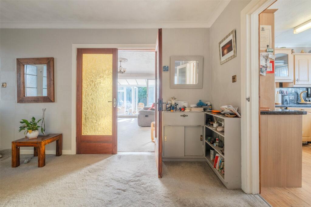 Additional image 9 of Bleadon Hill, Weston-super-Mare, Somerset, BS24