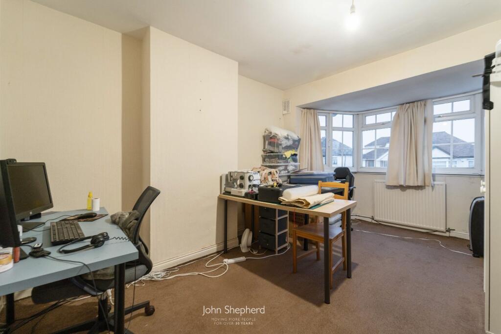 Additional image 6 of Blakeland Road, Birmingham, West Midlands, B44