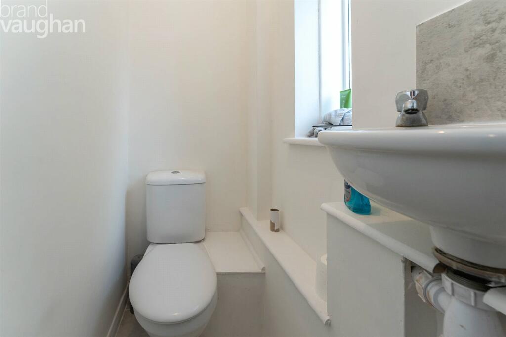 Additional image 12 of Barcombe Road, Brighton, East Sussex, BN1