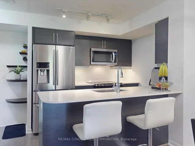 Additional image 14 of 35 Bastion St Unit 310