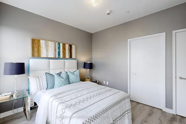 Additional image 19 of 99 Broadway Ave Unit PH10