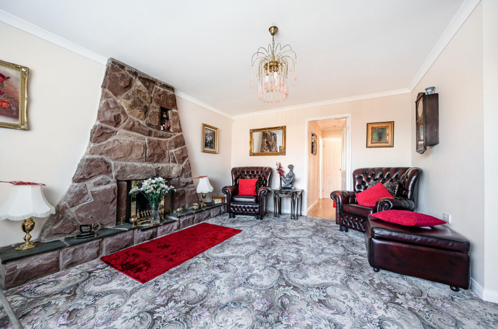 Additional image 23 of The Ridings, Saughall, Chester