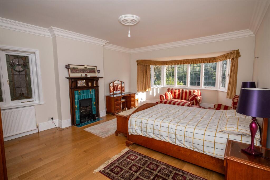 Additional image 23 of Amesbury Road, Moseley, Birmingham, B13