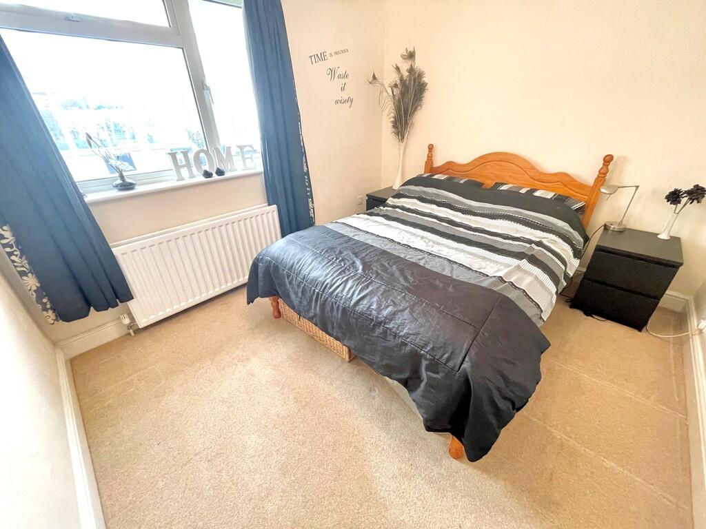 Additional image 13 of Holly Drive, Littlehampton