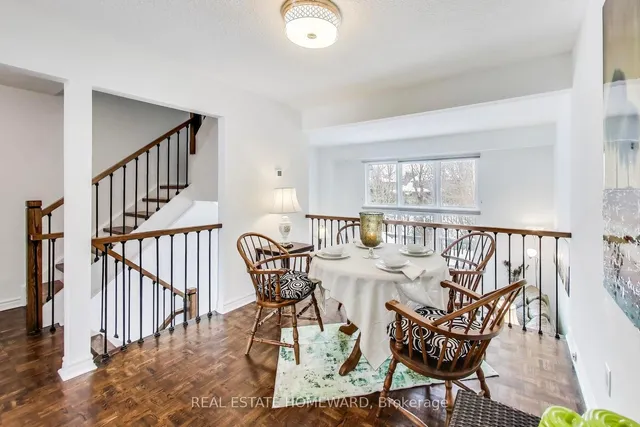 Additional image 15 of 301 Bridletowne Circ Unit 21