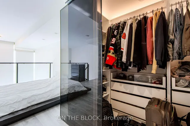 Additional image 23 of 250 Manitoba St Unit 732