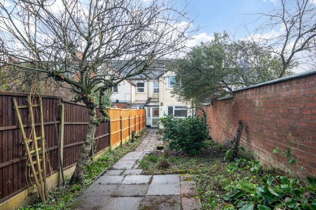 Additional image 13 of Birmingham Road, Bromsgrove, Worcestershire, B61