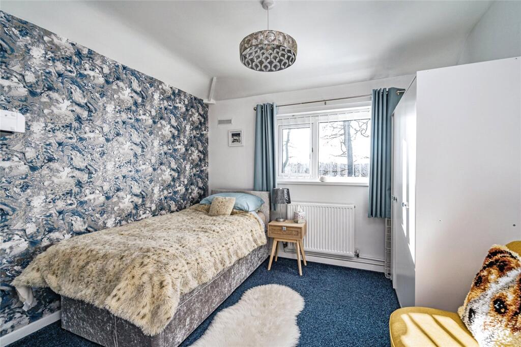 Additional image 10 of Timbertree Crescent, Cradley Heath, West Midlands, B64