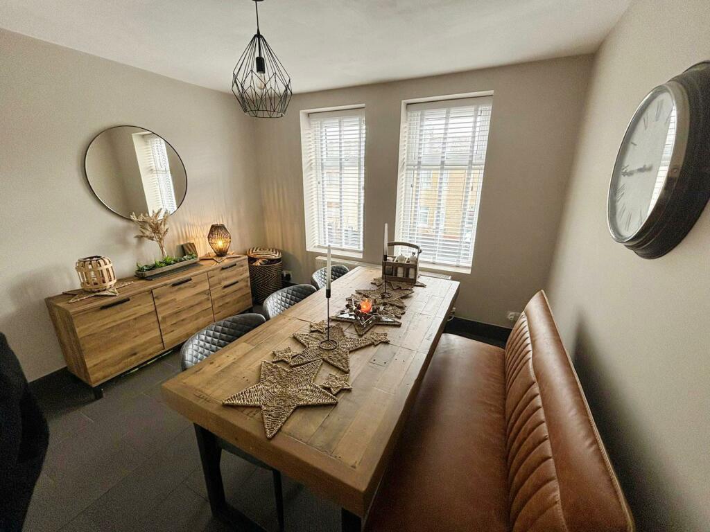 Additional image 4 of Heol Cadrawd, Llangynwyd, Maesteg