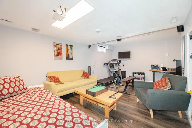 Additional image 33 of 525 Meadows Blvd Unit 67