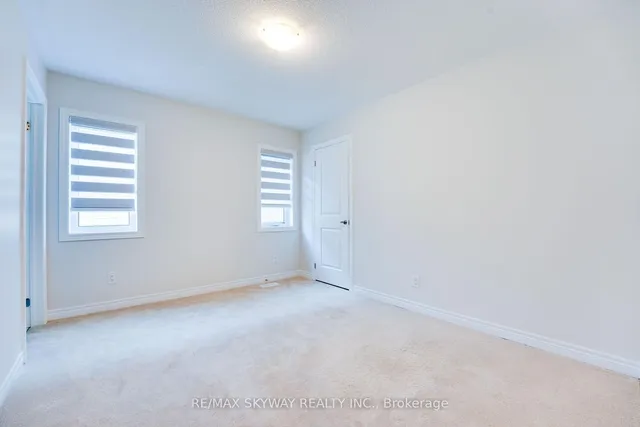 Additional image 25 of 516 Beckview Cres