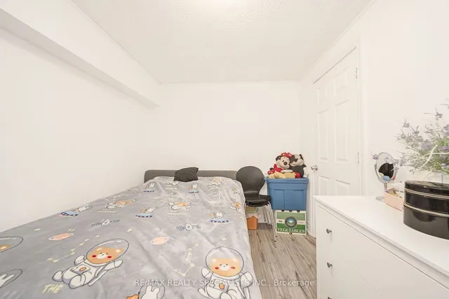 Additional image 35 of 95 Carleton Pl