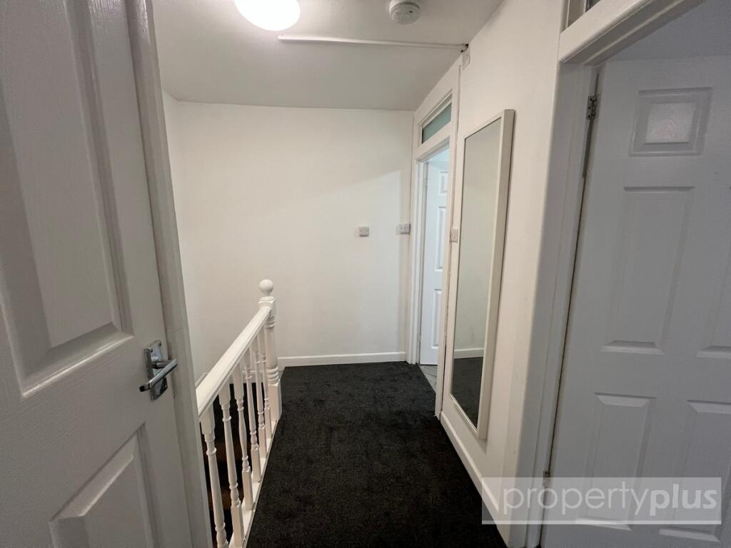 Additional image 9 of Lewis Street Pentre  - Pentre