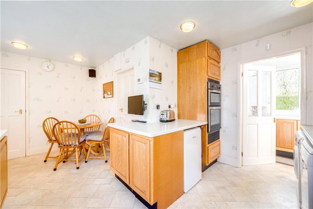 Additional image 10 of Lucy Hall Drive, Baildon, West Yorkshire, BD17