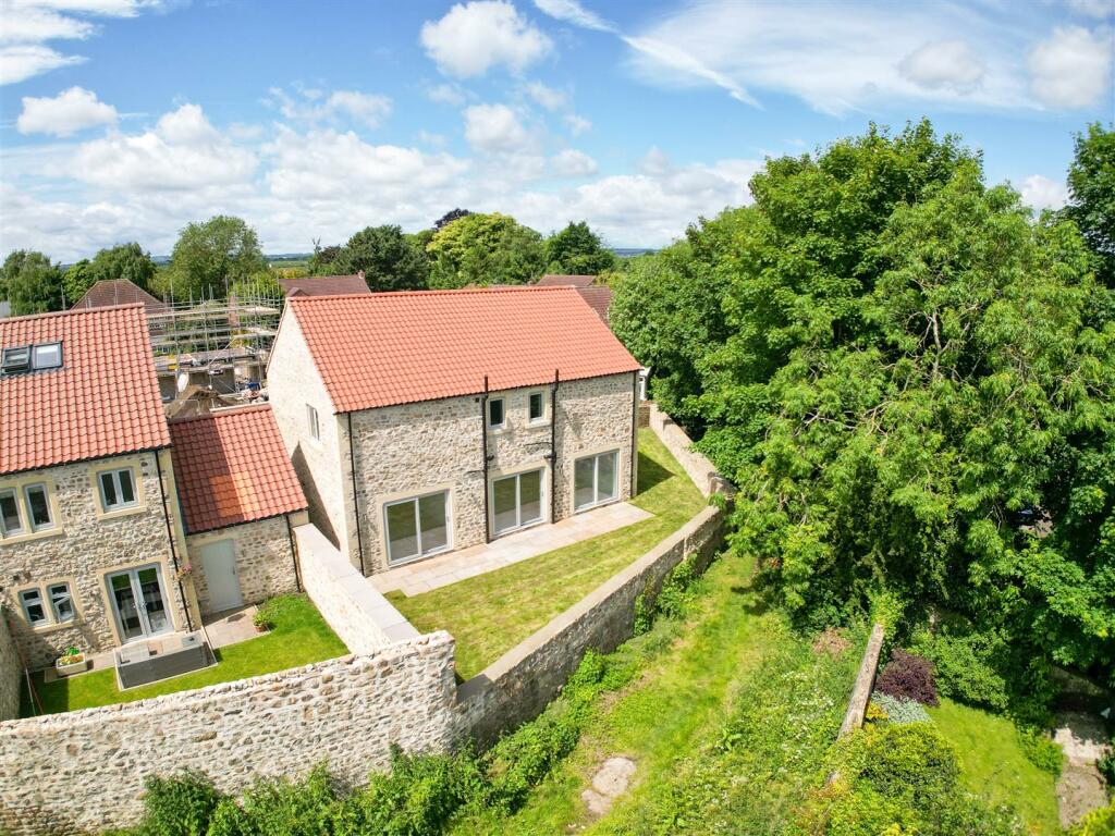 Additional image 2 of Church Green Meadows, Catterick