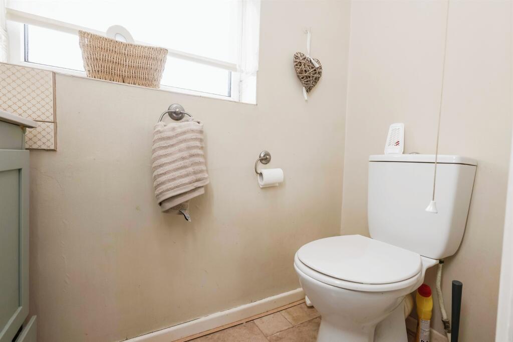 Additional image 12 of Weland Close, Water Orton, BIRMINGHAM