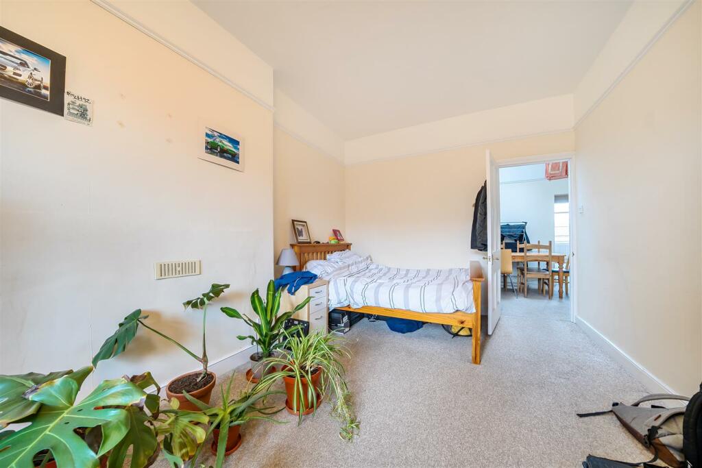 Additional image 11 of Tyndalls Park Road, Clifton