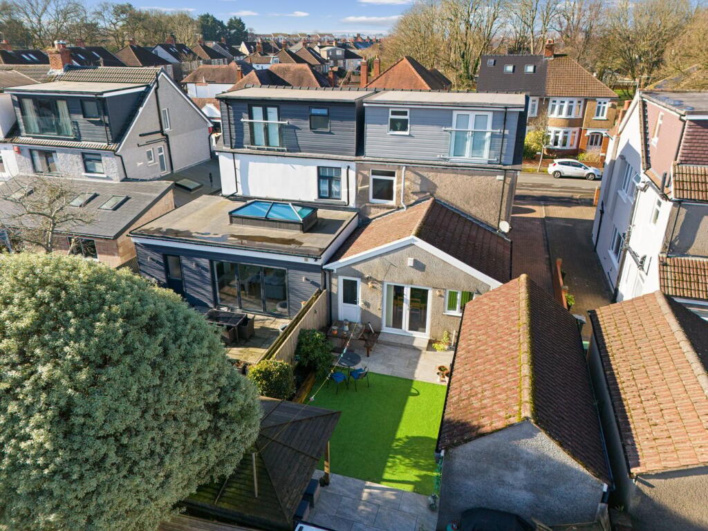 Additional image 26 of St Agatha Road, Heath, Cardiff, CF14