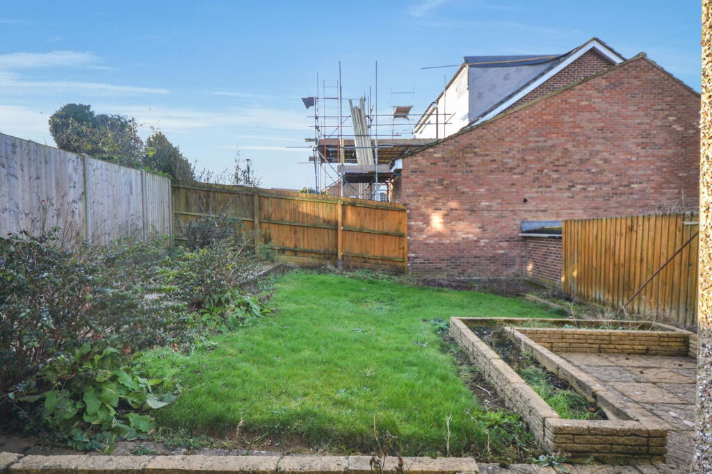 Additional image 12 of Rylstone Way, Saffron Walden