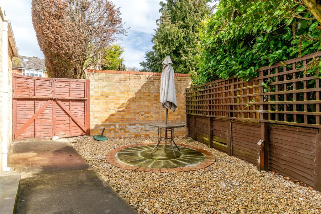 Additional image 21 of Northover Road, Westbury-On-Trym, Bristol, BS9