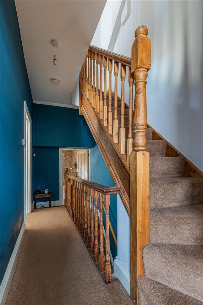 Additional image 14 of Arabella Street, Roath