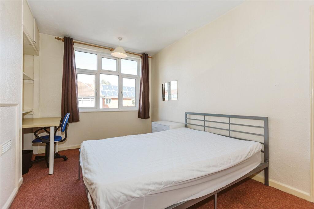 Additional image 18 of Bridge Walk, Lockleaze, Bristol, BS7