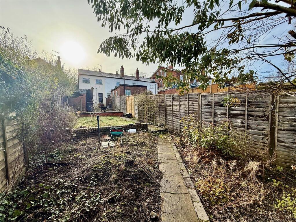 Additional image 11 of Harborne Road, Birmingham