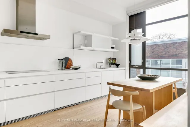 Additional image 4 of 11B Gilead Pl