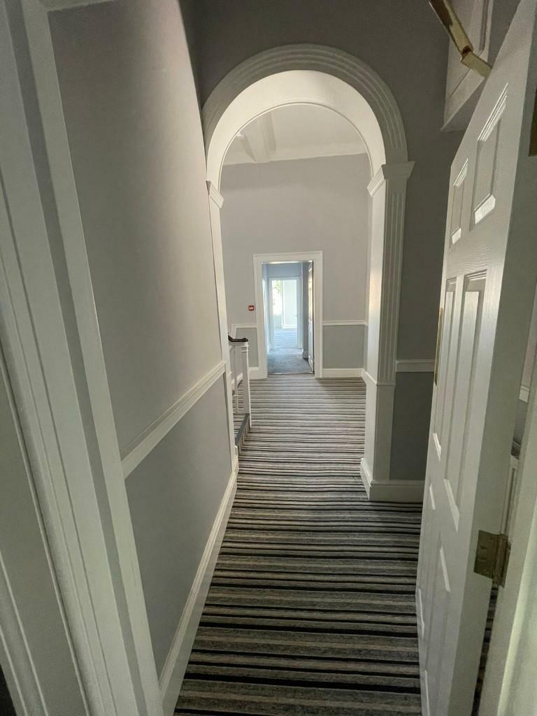 Additional image 8 of Office S2, Second Floor,104 Watergate Street, Chester, Cheshire, CH1 2LF