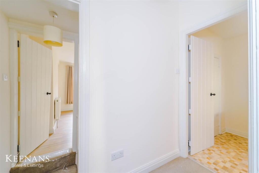 Additional image 23 of Albert Street, Padiham, Burnley