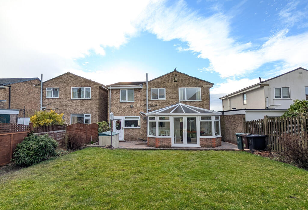 Additional image 12 of Moor Croft, Eldwick,  Bingley