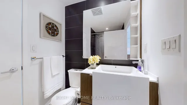 Additional image 25 of 21 Iceboat Terr Unit 4510