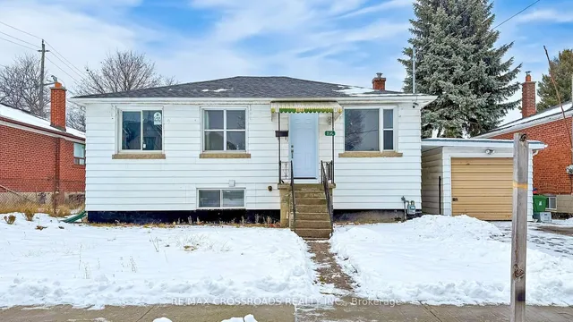 Additional image 2 of 260 Connaught Ave