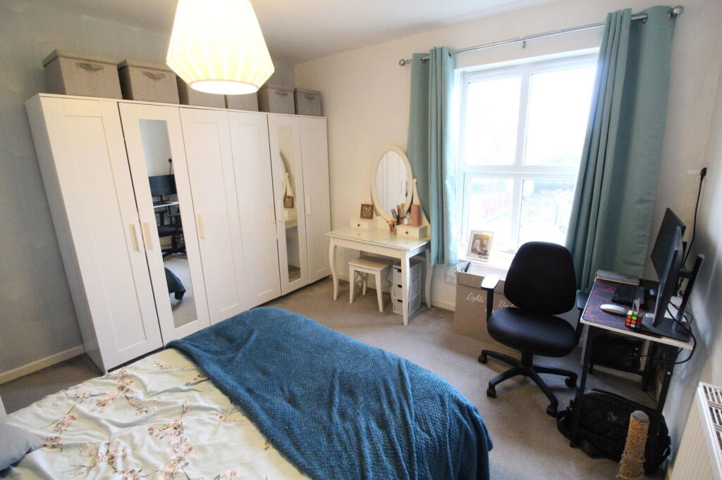 Additional image 7 of HALESOWEN, Victoria Road