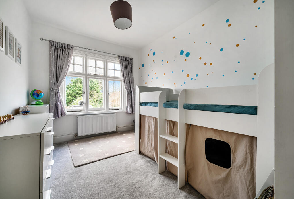 Additional image 15 of Hillview Road, Orpington, Bromley, BR6