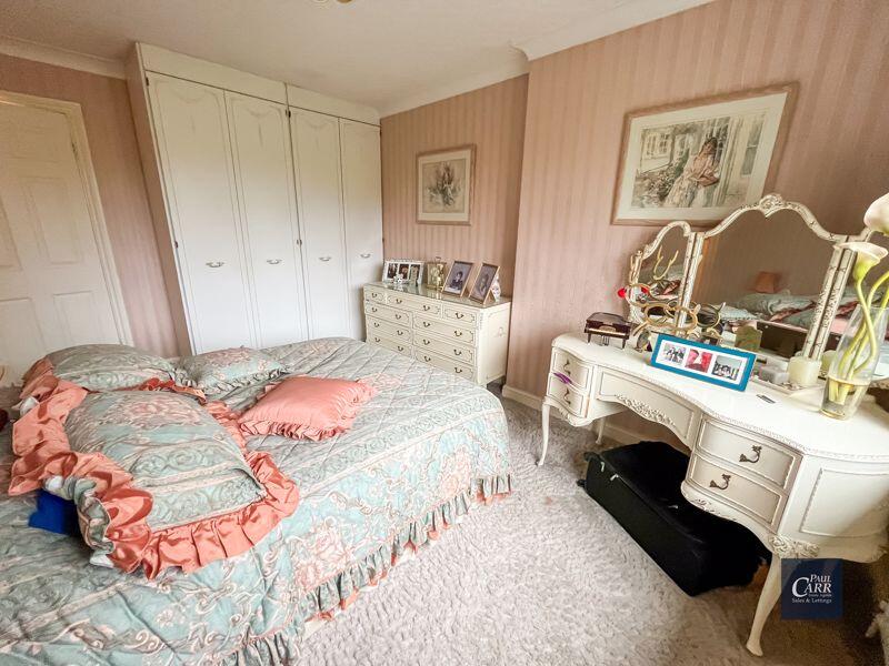 Additional image 25 of Fairgreen Way, Sutton Coldfield