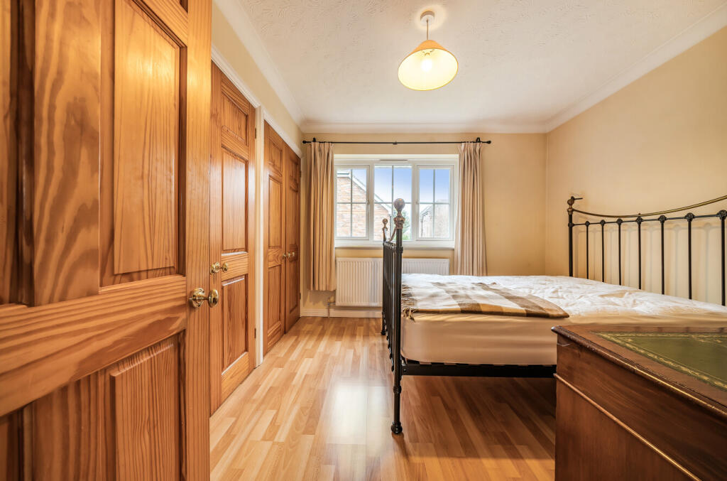 Additional image 8 of Duxberry Close, Bromley, BR2