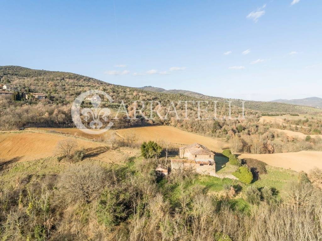Additional image 3 of Località Case Sparse, Piegaro